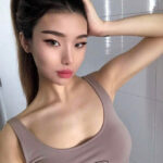 40_orig