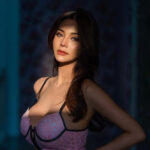 happy-massage-dubai-2_orig