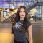 home-massage-service-dubai-4_orig
