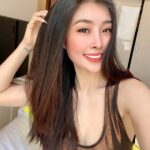 massage-x1_orig