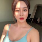 wq_orig